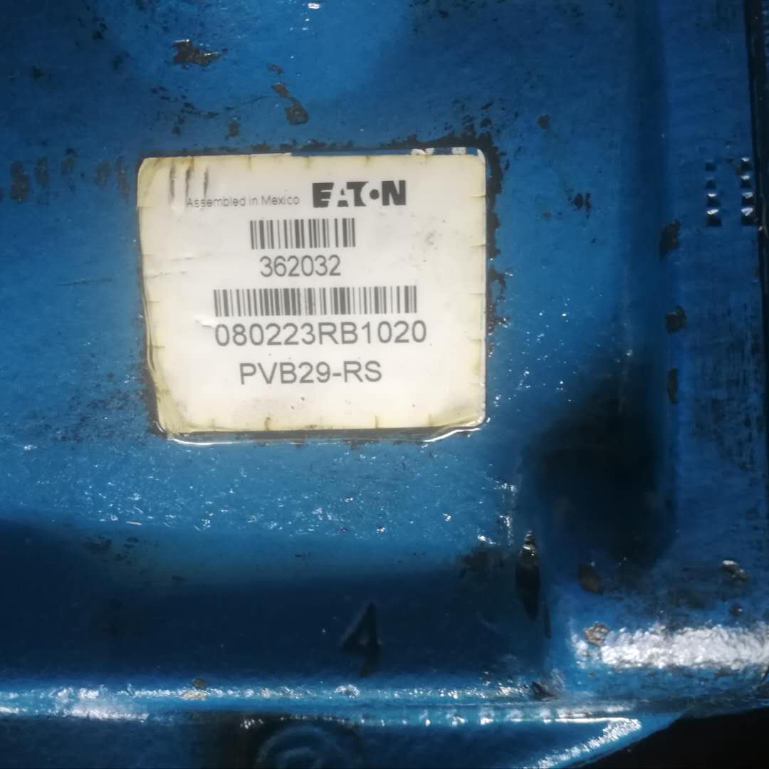 {xunruicms_img_title}